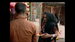 kasauti zindagi key 20 full episode season 27 | Star plus serials
