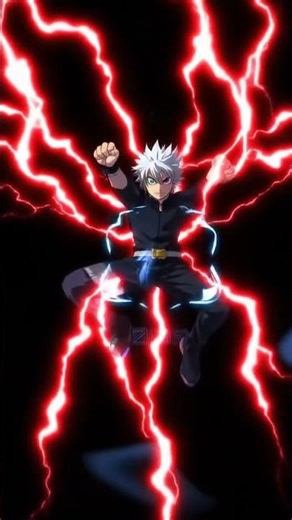 Chat ai is getting so realistic...👀👀