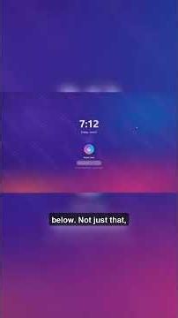 EXPOSED: How AI Built This 3D World