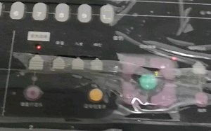 雅马哈YAMAHA PSR-410电子琴 示范曲五首