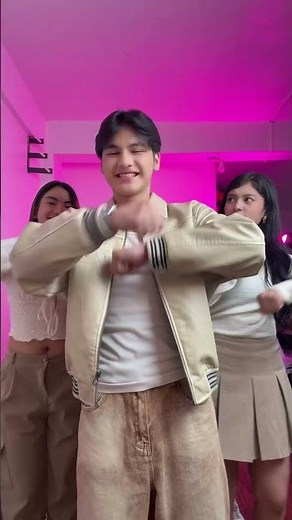 May BIG Announcement na paparating😱 ano kaya ito? #Runcav #RuncavEvents #RuncavManagement