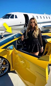 1.7M views · 13K reactions | This fake billionaire scams New York! | Explore - The Best of Innovation | Facebook