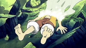 Watch One Piece Season 6 Episode 375 - Not Out of Danger Yet! Orders to Annihilate the Straw Hat Crew