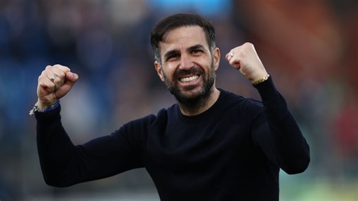 Como vs. Internazionale 2026 livestream: How to watch Coppa Italia for free