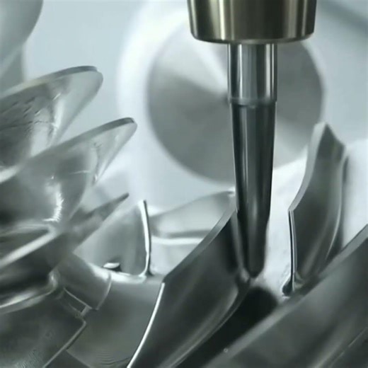 CNC Machining: Good Machinability vs Poor Machinability