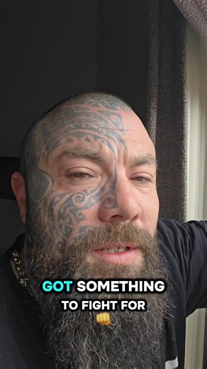 The viking use to say only fight the battles you have the upper hand. for that you need hope. and hope is here..its in us. all of us as a community to leave the next generation a better and safer place no matter the cost.. #theshield #chrishargreaves #hope #community #ourchildren | Chris Hargreaves