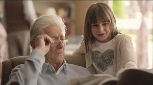 Pearle Vision TV Spot, 'Neighbors'