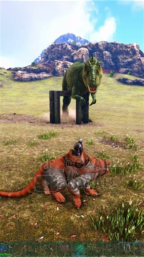 #ark #arksurvivalevolved #arksurvivalascended