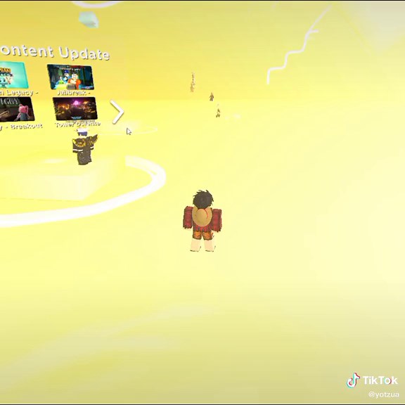 Cómo conseguir objetos gratis en Roblox 2022