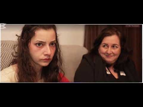 Noelia Castillo Ramos : The Woman Who Chose a ‘Good Death’ (Euthanasia)