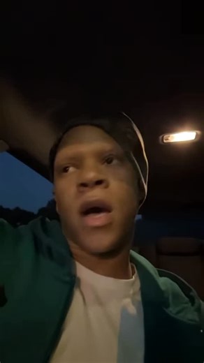 Michael Hollis on Instagram: "Still go get money #fypviralシ #fypシ #foryoupage #reelsinstagram #comedyreels"