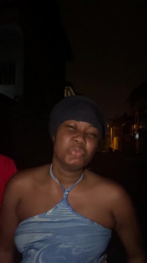 1.1M views · 61K reactions | CAPRICE DE GROSSESSE 擄 Code promo 1XBET : ACM225 Courage à toutes les femmes enceintes ❤️ | Ariane Céleste Moua | Facebook