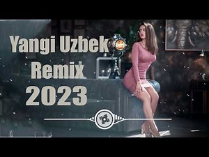 Eng sara qo'shiqlari to'plami 2023 Remix - Yangi Uzbek xit qo'shiqlar 2023