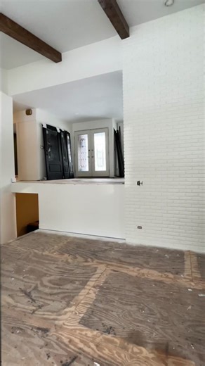 Viewrail Modern Staircase Makeover: A Complete Project Showcase