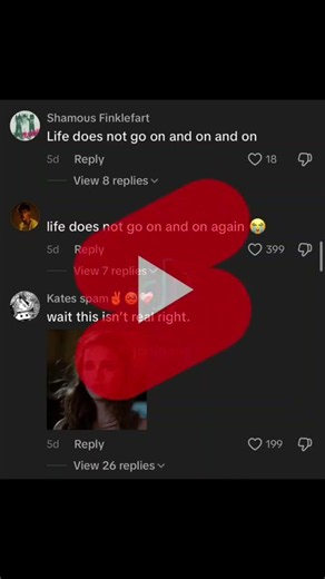 Tiktok users Vs Basic empathy • #lost #olivertree #rblx #viral #fypシ #fypシ゚viral #shorts #viralvideo