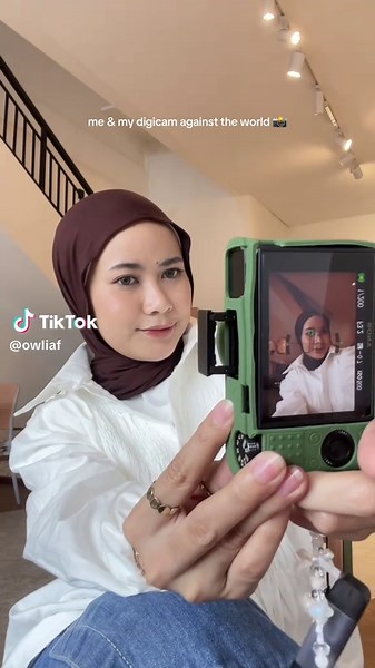 Sony RX100 VII: The Ultimate Digital Camera