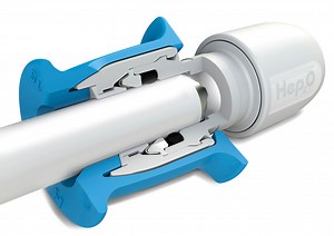 How to demount Hep2O | Wavin UK Blog