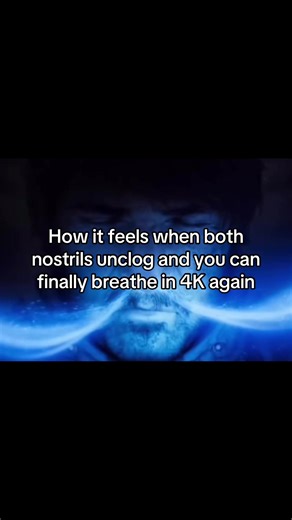 Freedom #meme#funny#fypシ#feedom#breathing | breathe