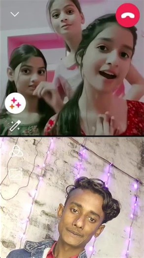 video call baat #viralshorts #shrots #youtubeshorts #trending #viral #shortsfeed #familyfriendly