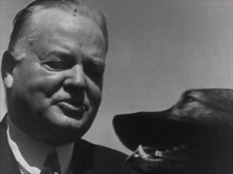 Imogen Cunningham: Portrait of Imogen