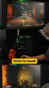 35 reactions | 6.6 MID YEAR SALE IS NOW ON!! Save up to $850 on NEXT...