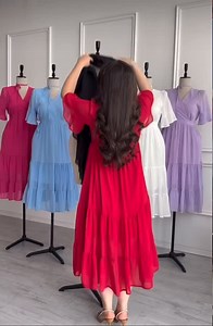 ✨robe pretty 🍓 | RBH Store