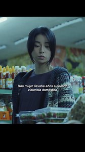 #tiktok #foryou #movie | lies hidden in my garden