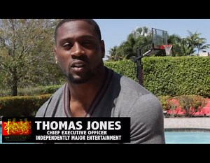 IME Presents The Making of MYKO's "OKAY OKAY" Featuring Future [User Submitted]