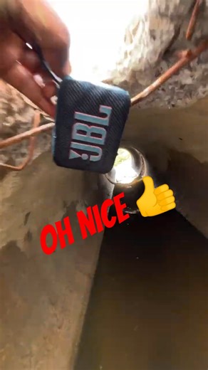 Jbl 1 , 2 , 3, 4, 5 , 6