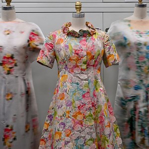 2024 Met Gala Theme Revealed