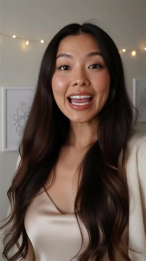 Kim’s right—every missed call is a missed client. Synq AI makes sure that never happens again. Your AI receptionist answers instantly, books appointments, and keeps your schedule FULL — 24/7. ✨ Want to hear how real she sounds? 👉 Visit synqai.ai to listen or book your 15-minute demo. #SynqAI #AIReceptionist #MedSpaMarketing #BusinessAutomation #NeverMissACall #24hrReceptionist #SpaBusinessGrowth #MedicalSpaOwners #AIForBusiness #AppointmentAutomation #ClientExperience #MedSpaSuccess #BoostYourB