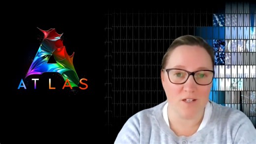 Building communication confidence with GenAI