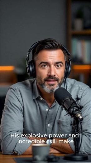 World’s Best Rugby Players Highlighted Ahead of RWC 2027