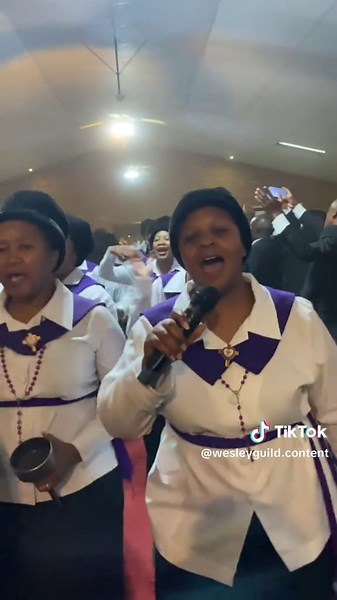 Explore Meaningful Moments at Church This Sunday