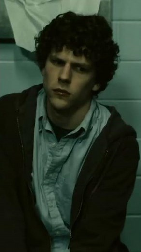 Zombieland | Clown Bathroom Scene #shorts