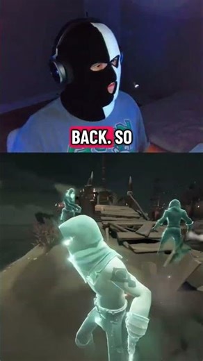 Try and try again. WHY ARE THE GUNPOWDER EXPLOSIONS SO BIG! Wait until the end.