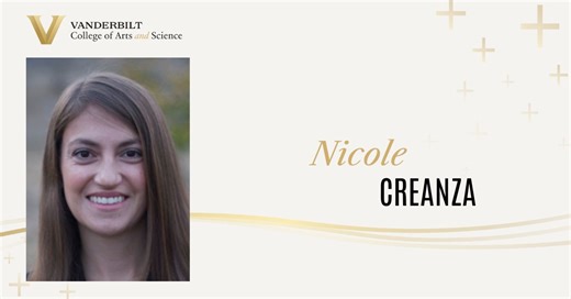 Genes   culture: Exploring how our first language is echoed in our genes