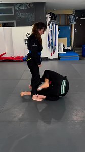 17K views · 256 reactions | Jiu Jitsu Mobility 屢This movement tests your inversion, hip mobility and get up skills. Practice as a solo drill first, then add a standing partner. MOVE BETTER #jiujitsuflo #jiujitsu #bjj #brazilianjiujitsu | Ari Goldman | Facebook