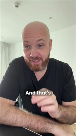 What nobody tells you about switching to Claude Code