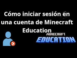 How to sign in to a Minecraft Education account on Xbox, iOS, Android, Windows, PS5, and Switch
