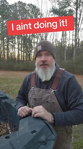 @JayHickamn Comedy | Sam Bailey