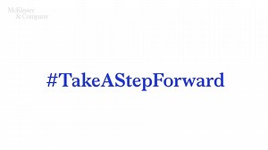 10K views · 346 reactions | Are you a young talented professional...