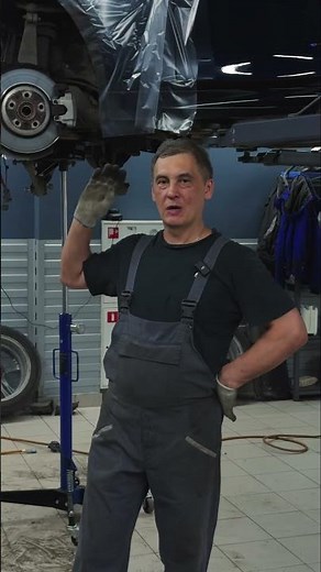 BMW 528i xDrive N20 Engine Timing Chain Replacement
