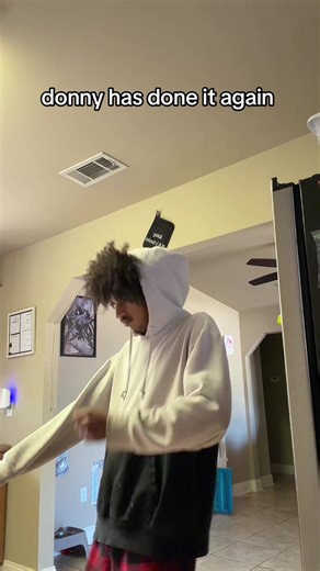 octane bout to be legendary #dontoliver #music #fypシ #viral #kiddeon