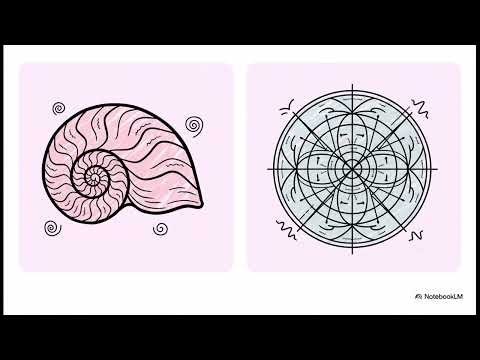 Crippin’s Theory Explained: A Universal Formula for Balance