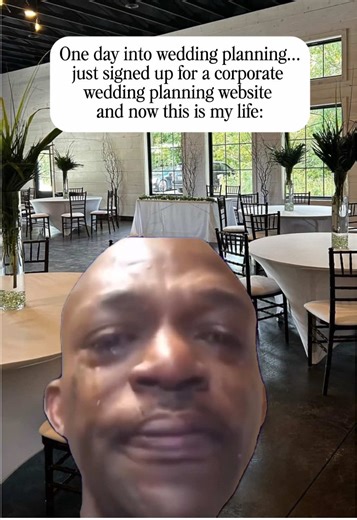 POV: you sign up for one corporate wedding website and suddenly your phone, email, and soul are being contacted by 47 vendors you’ve never heard of 😭📱 At Celestial Farms we do things differently: ✔️ FREE wedding website RSVP system for all our couples. ✔️Timeline planning and in-house coordination. ✔️A lengthy list of dozens of amazing local vendors for any budget. So instead of drowning in notifications… you actually get to enjoy planning your wedding 💍✨ Recently engaged? Book your tour and 