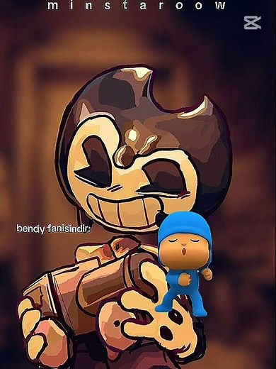 #itzy #roblox #butifyoucloseyoureyes #midzy #art