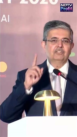 Donald Trump Reminds Me of British's Colonialism: Uday Kotak