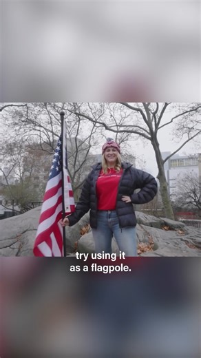 866K views · 20K reactions | There might not have been an insurrection this Jan. 6, but you can find a good use for that pepper spray any day | The Daily Show | Facebook