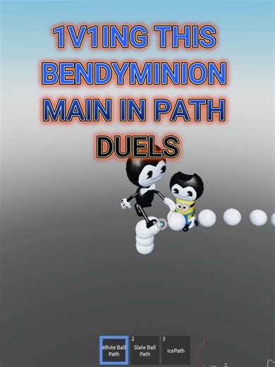 Explore Submarine Simulator in Roblox